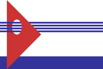 Bandera