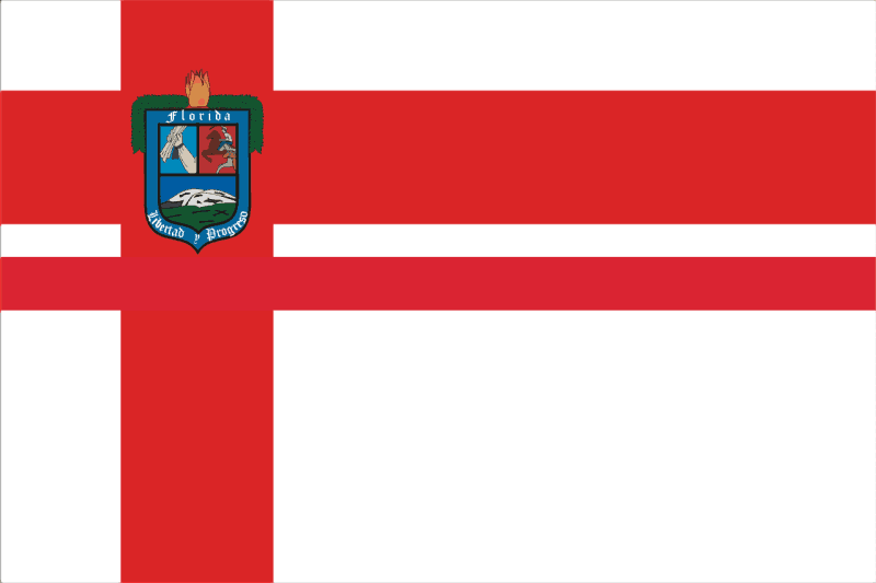 Bandera