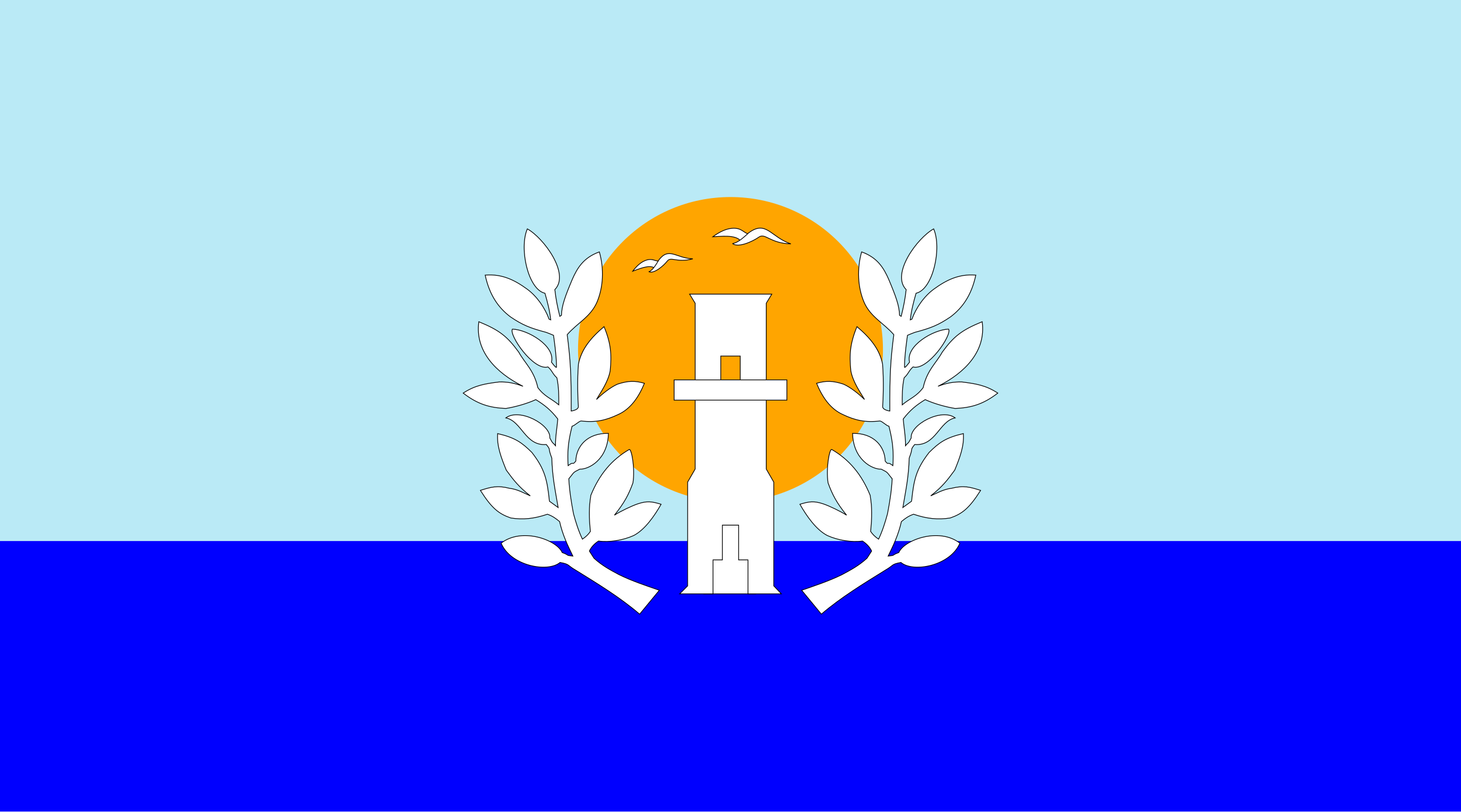 Bandera