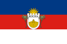 Bandera